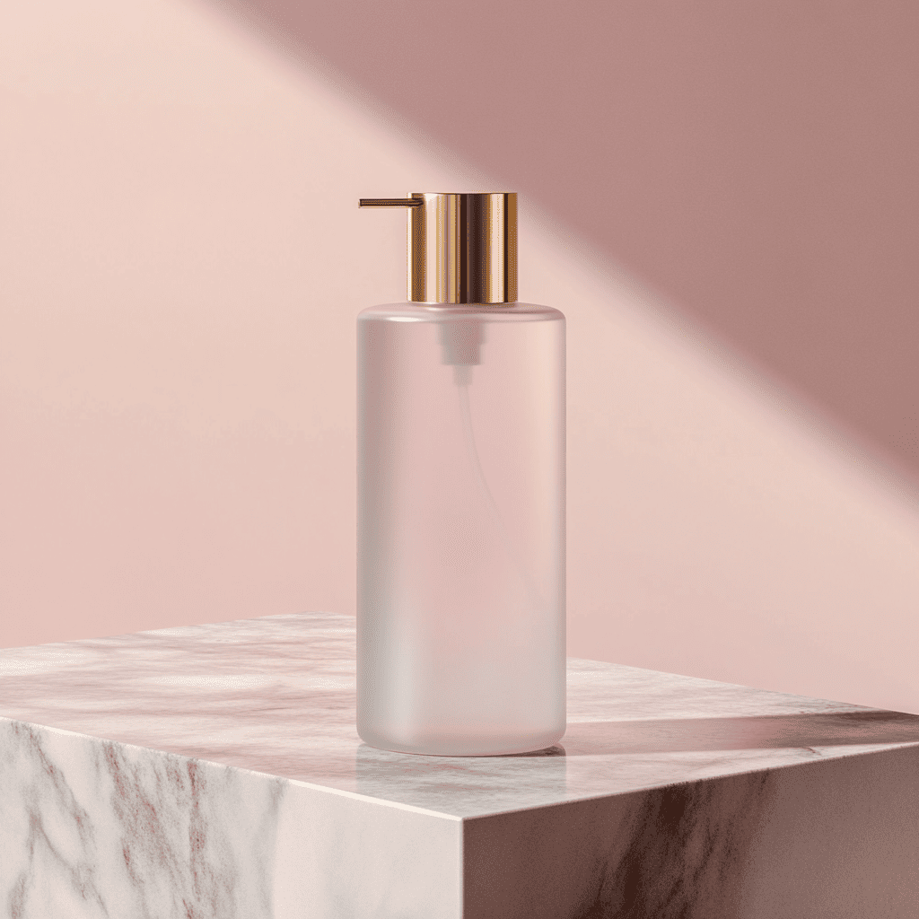 Scalp health has drawn attention, and amino acid shampoos have become a new market trend