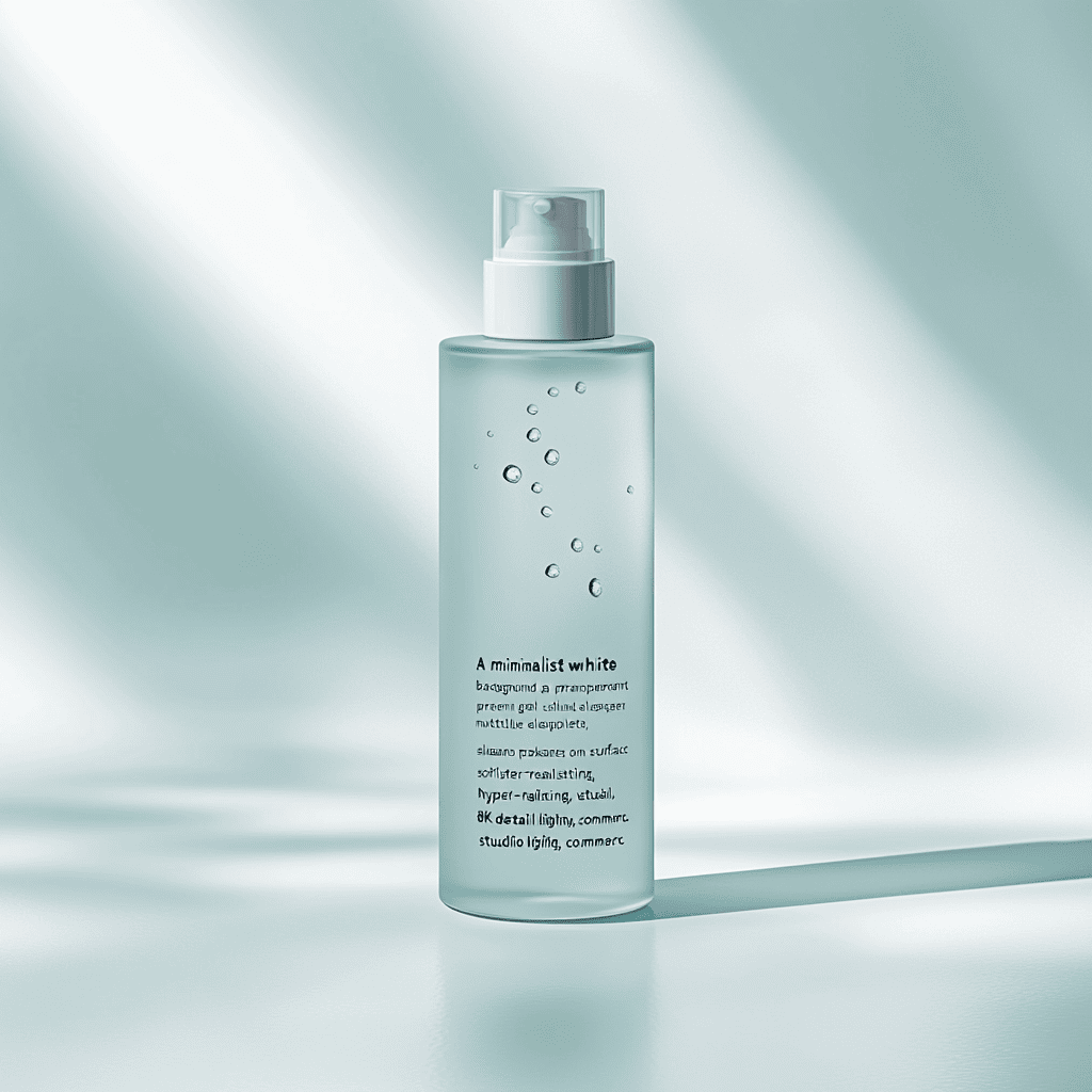 014a358bfd97d6d510750836e88578b4_e6b170cc1da2196_1747986485000